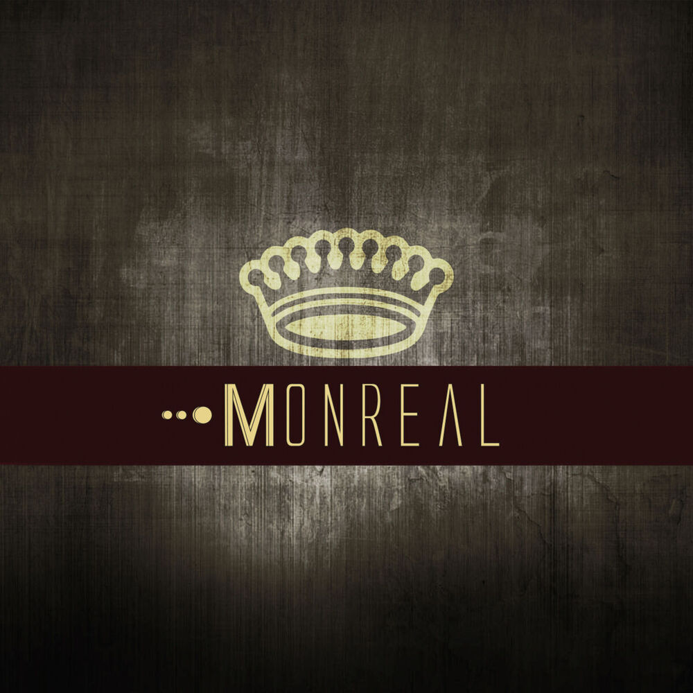 Picture of Monreal