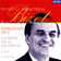 Symphony in C, WD 33 : Bizet: Symphony in C, WD 33: 2. Andante (Adagio)