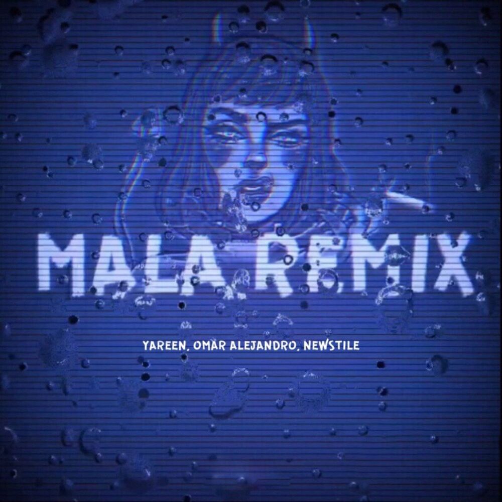 Picture of Mala (Remix)