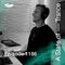 Wildfire (ASOT 1186) [Future Favorite] by Hel:Sløwed album cover