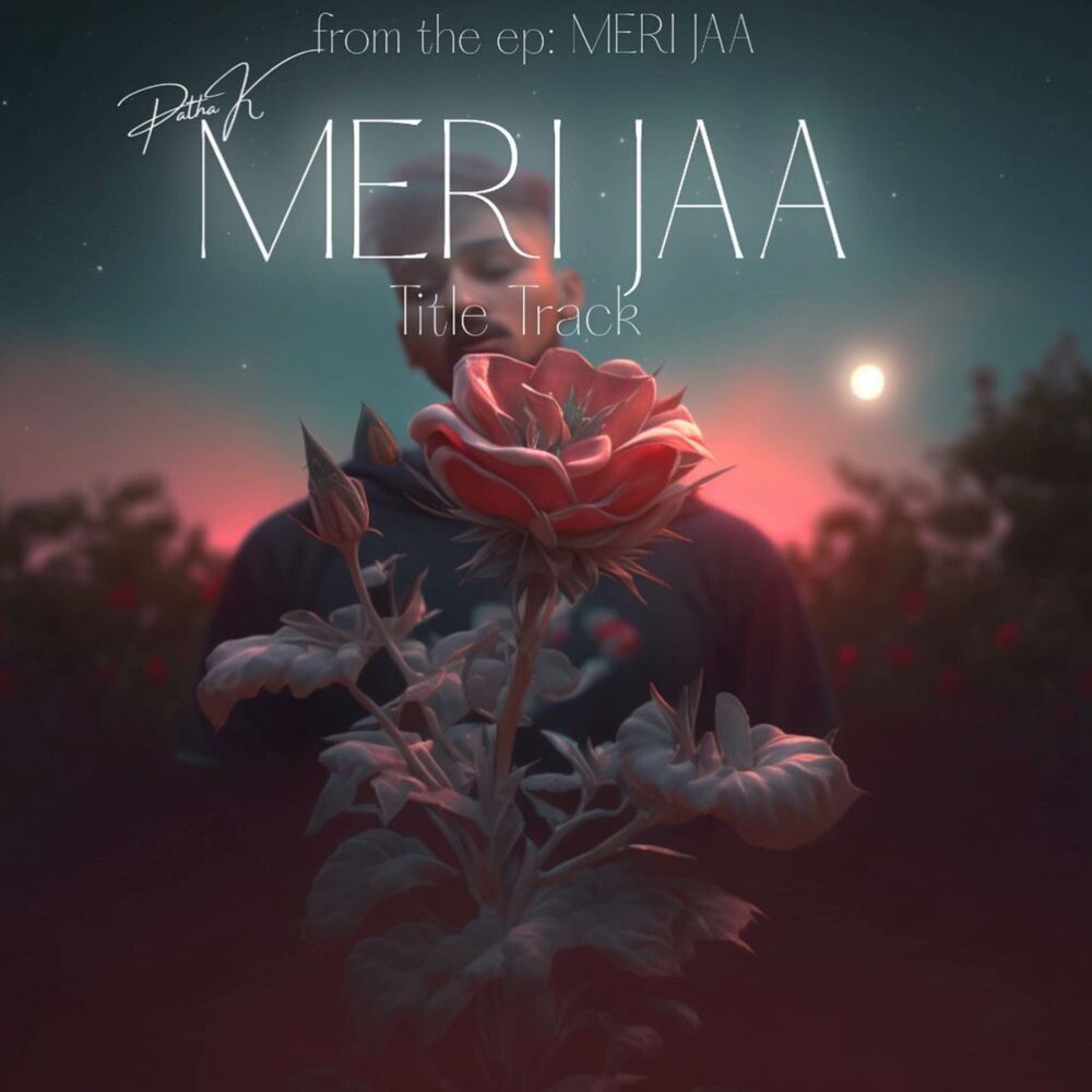 Picture of Meri Jaa