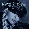 Mary J. Blige - Got to Be Real (feat. Will Smith)