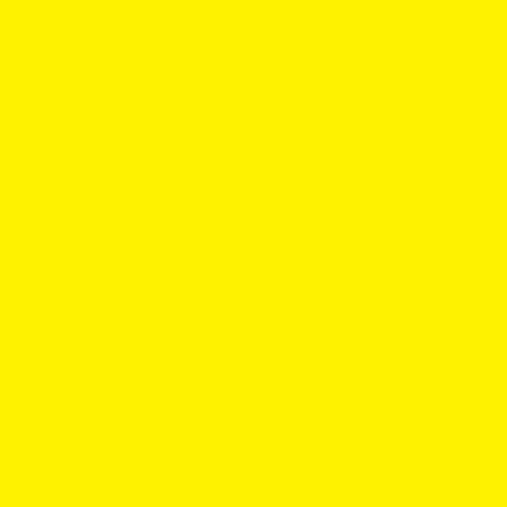 Picture of Yellows