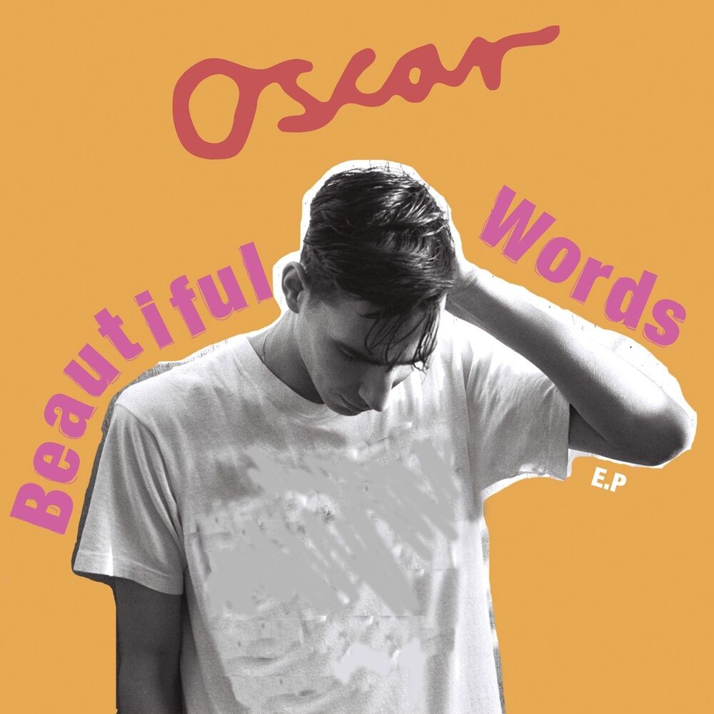 Picture of Beautiful Words - Single