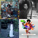 Ma Playlist