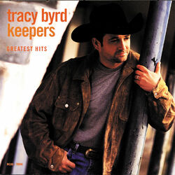Cover of Keepers: Greatest Hits