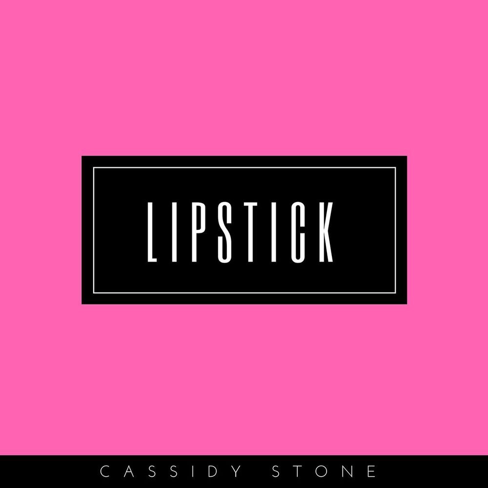 Picture of Lipstick