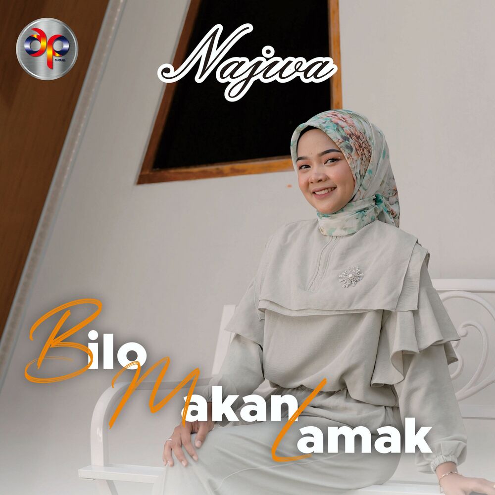 Picture of Bilo Makan Lamak