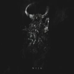 Nija (Deluxe Edition)