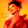 Anytime by Mýa album cover