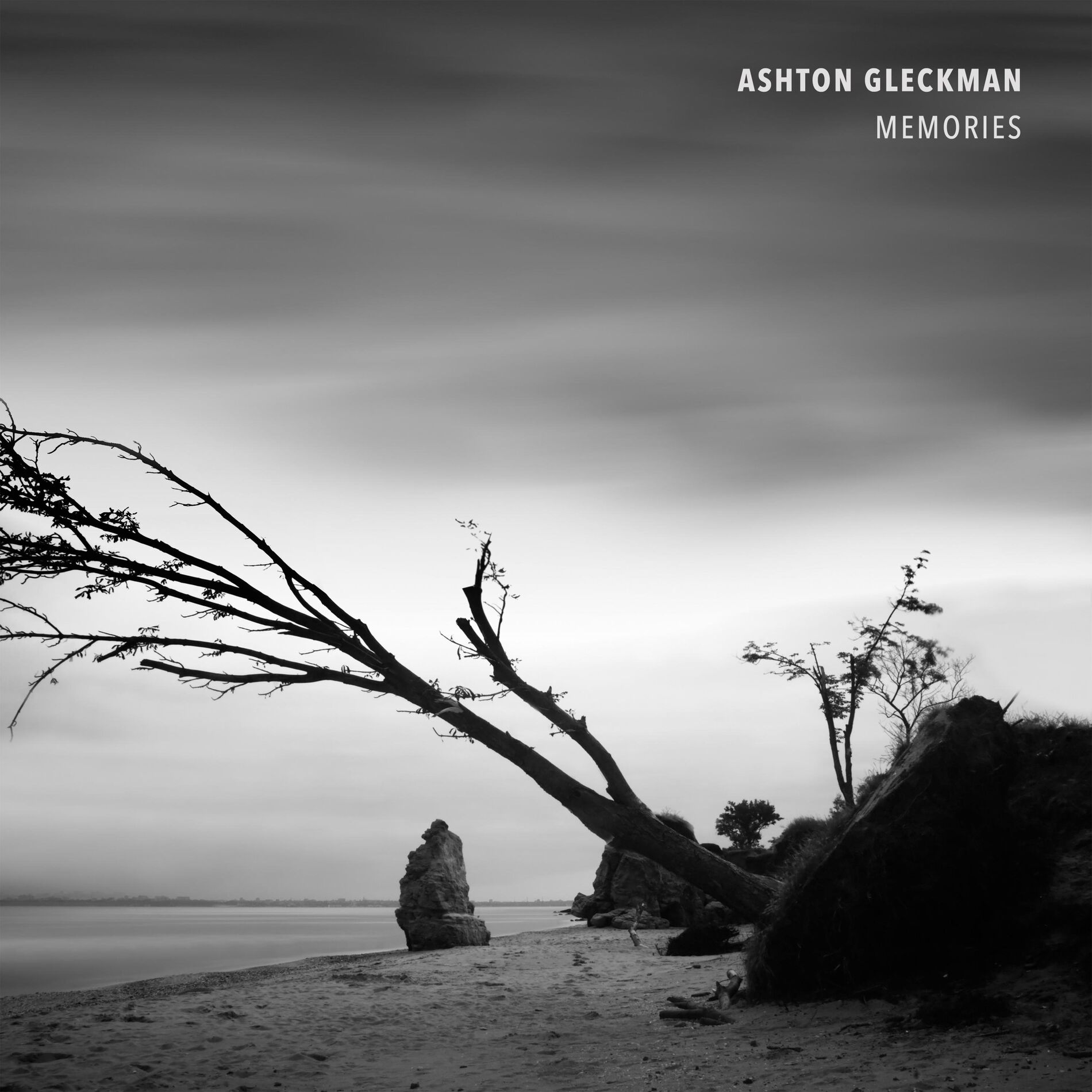 Album cover of Memories