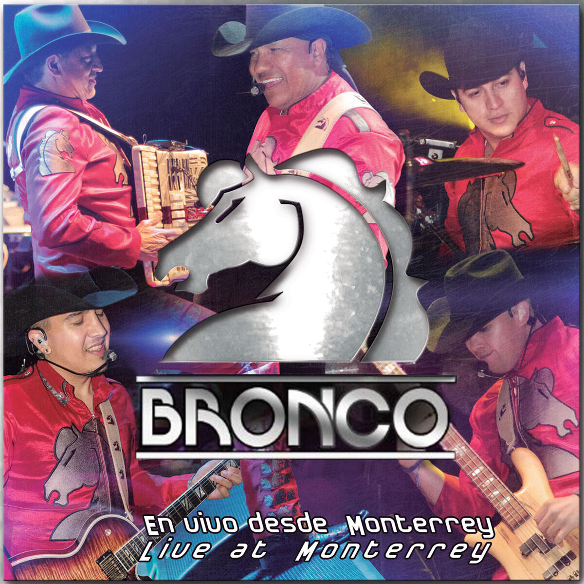 Album cover of Intro