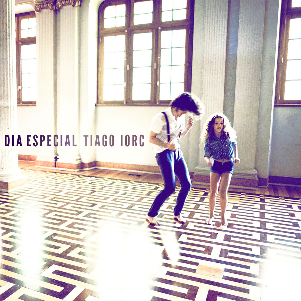 Picture of Dia Especial