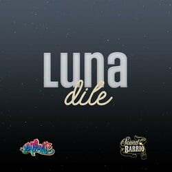Cover of Luna Dile