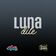 Luna Dile