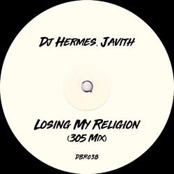 Losing My Religion
