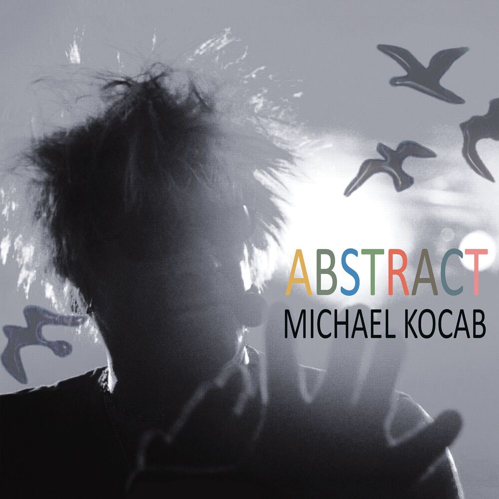 Picture of Abstract