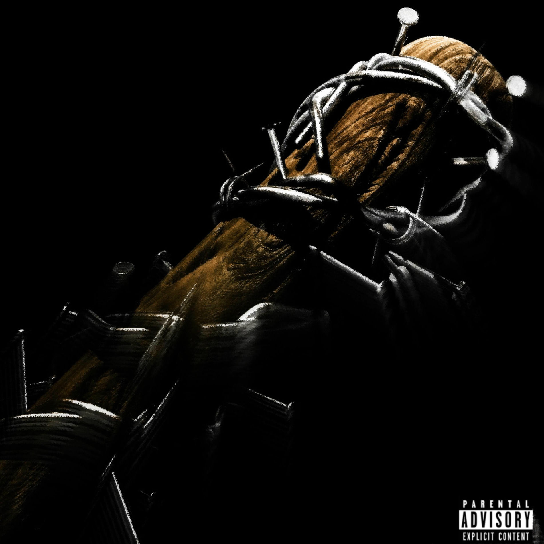 Album cover of RIOT4 (Deluxe)