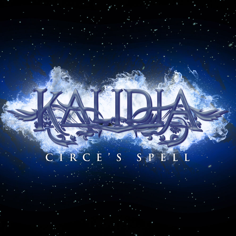 Picture of Circe's Spell