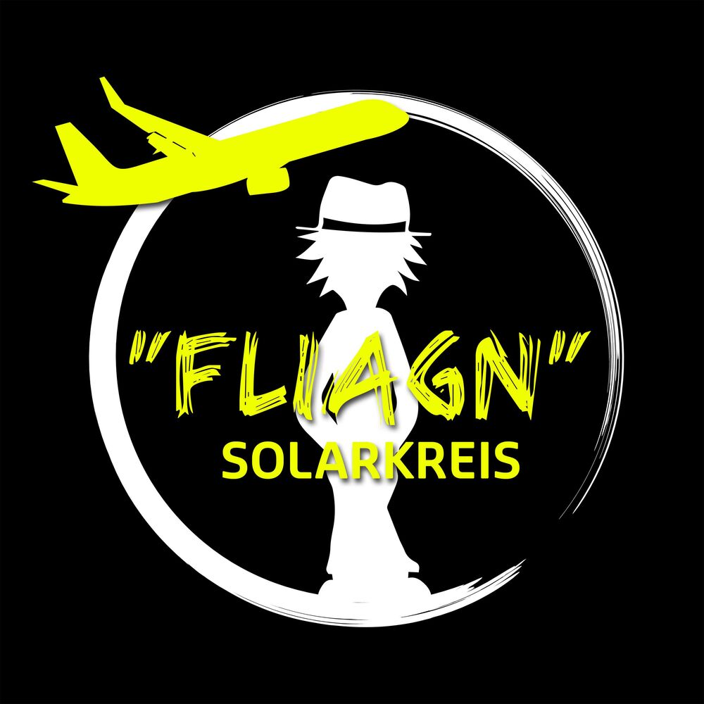 Picture of Fliagn
