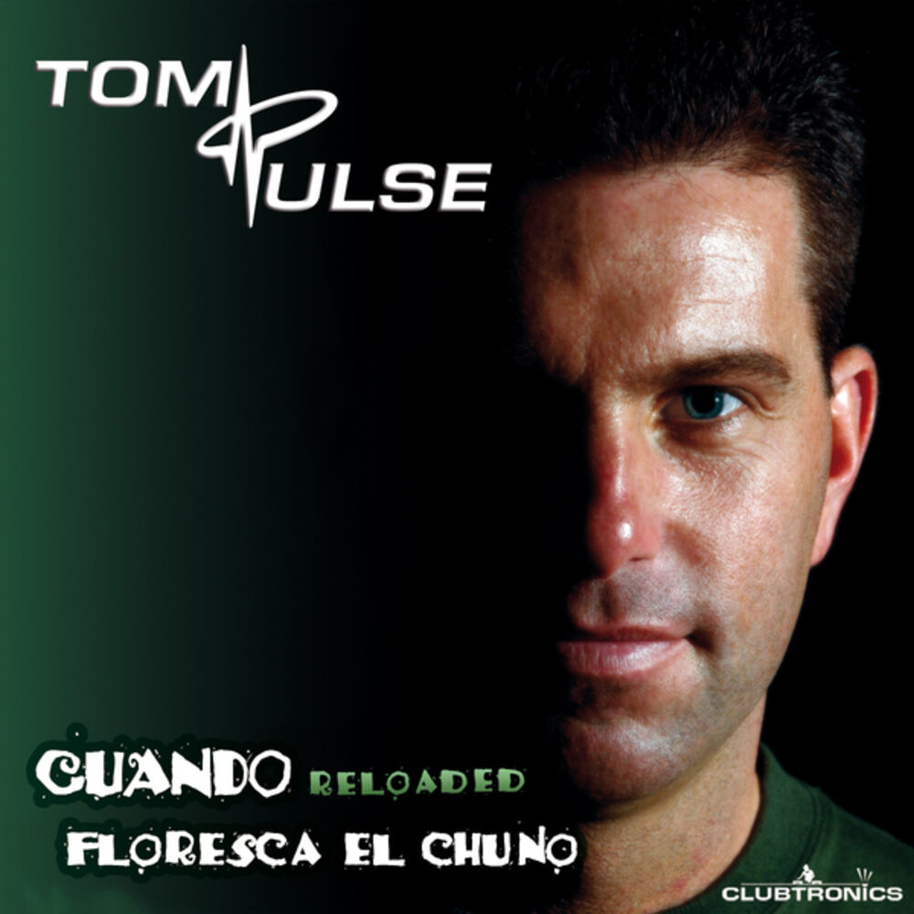 Picture of Cuando (Floresca El Chuno) Reloaded