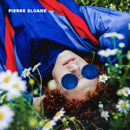Daydreaming on Purpose by Pierre Sloane - 111 BPM