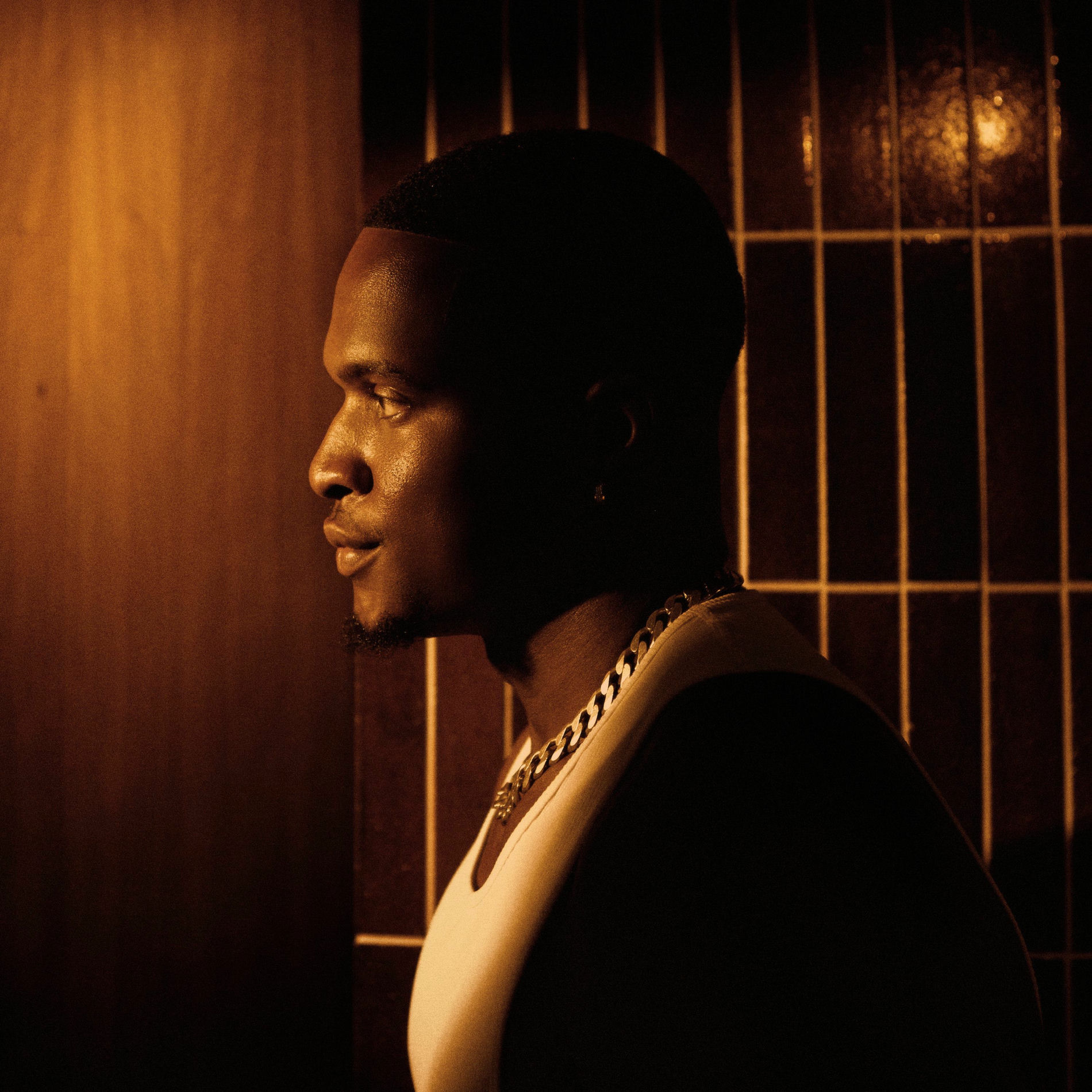 Album cover of Special