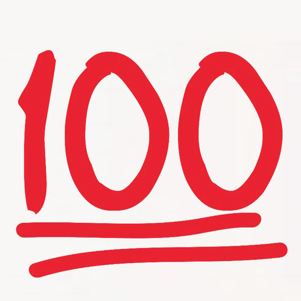 Album cover of 100 (Originally Performed by The Game feat. Drake) - Single (Instrumental Version)