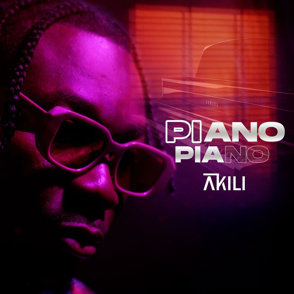 Picture of Piano Piano