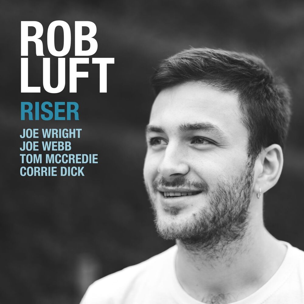 Picture of Riser