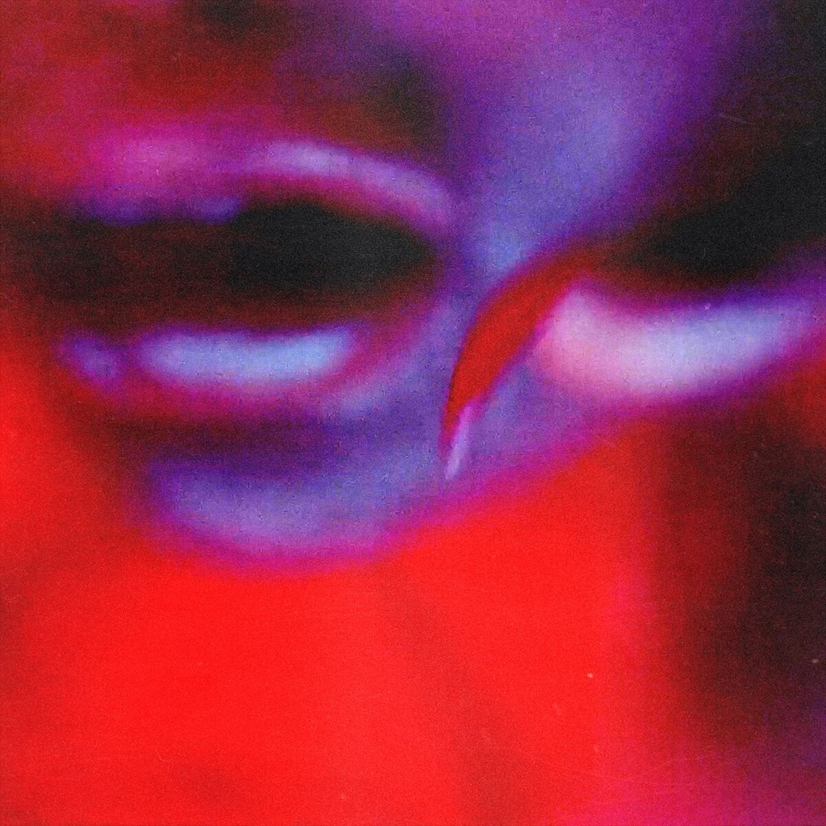 Album cover of Gospel For A New Century