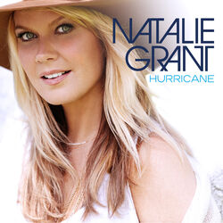 Cover of Hurricane