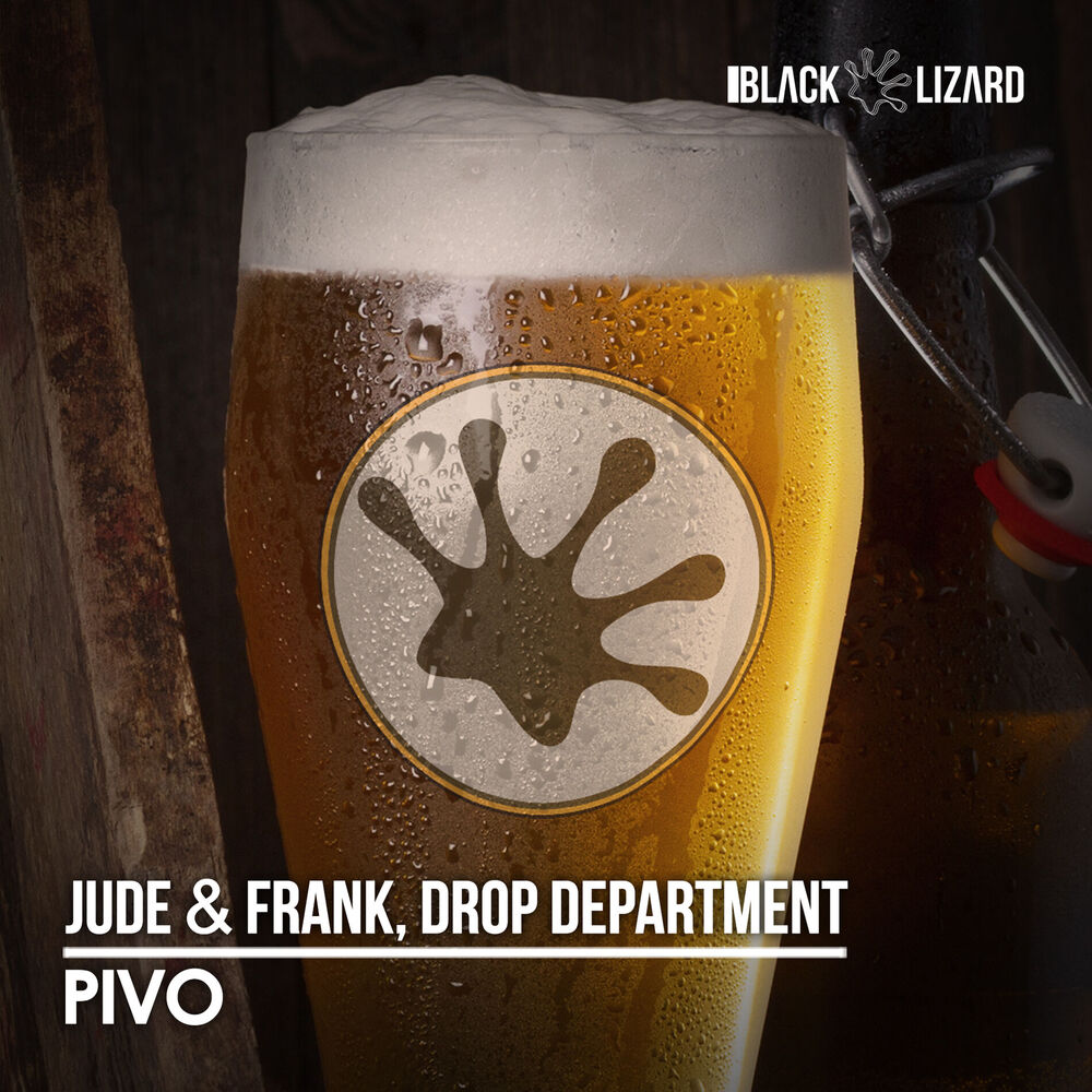 Picture of Pivo (Radio Edit)