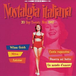music cover
