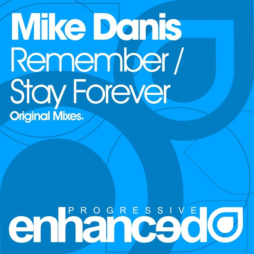 Picture of Remember / Stay Forever