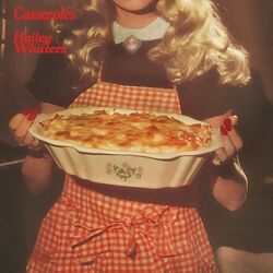 Cover of Casseroles