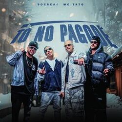 Cover of Tô No Pagode