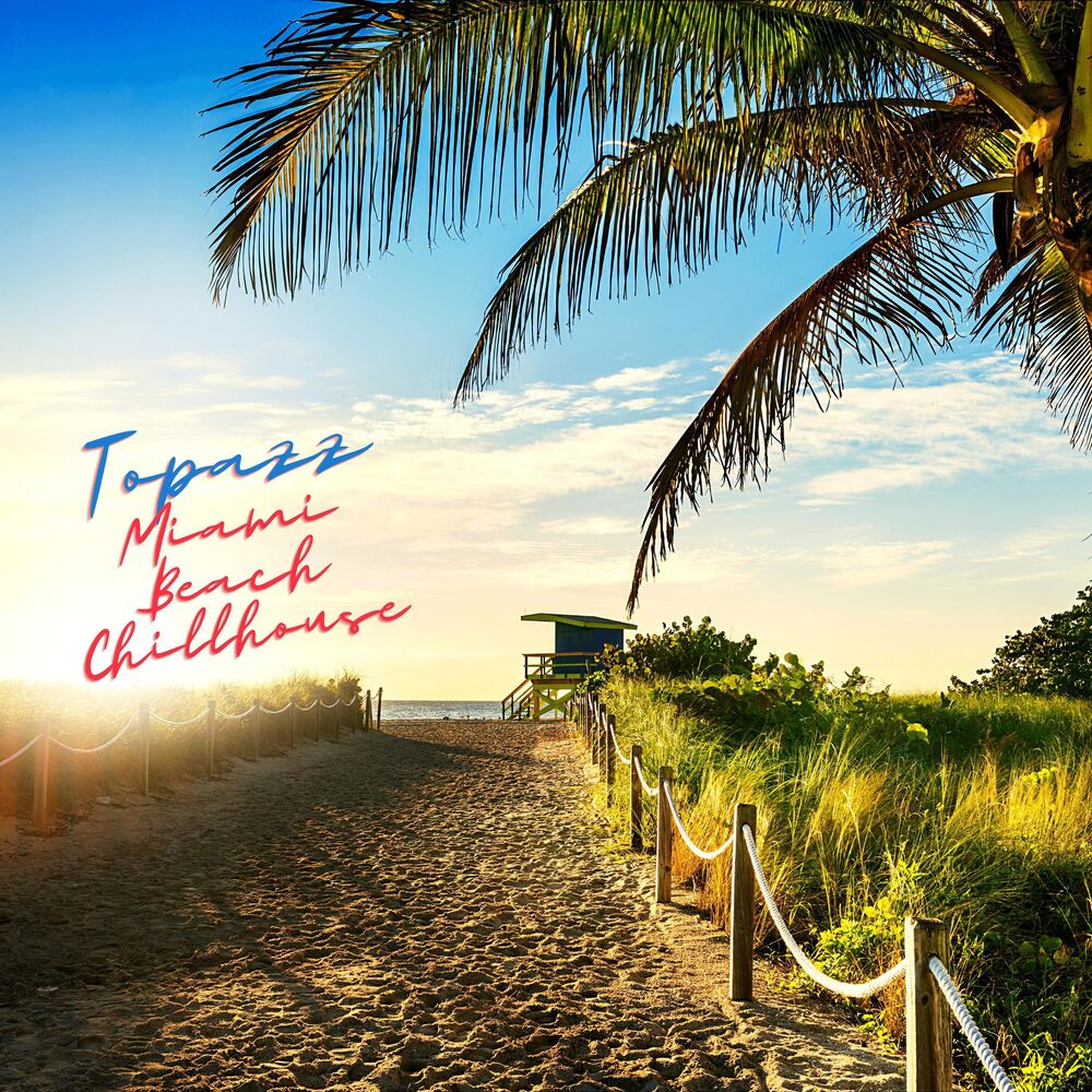 Picture of Miami Beach Chillhouse