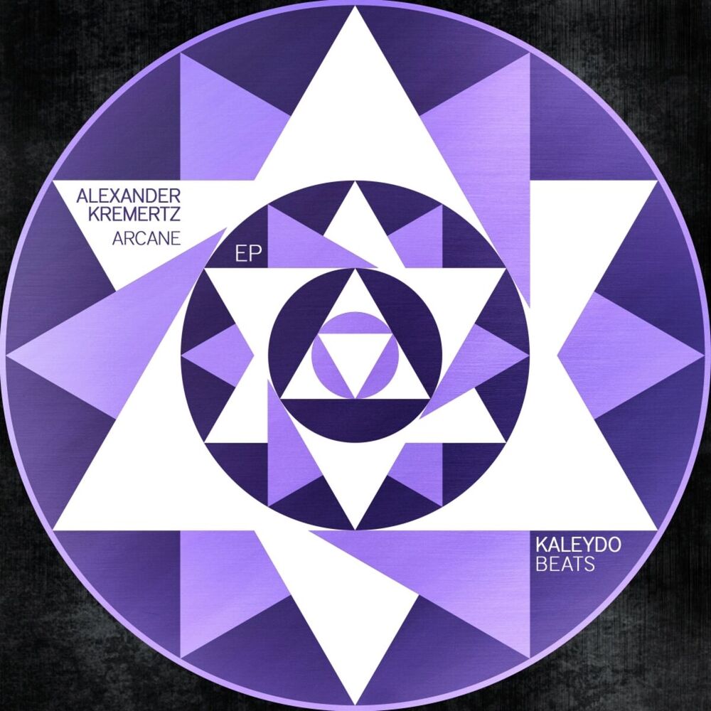 Picture of Arcane