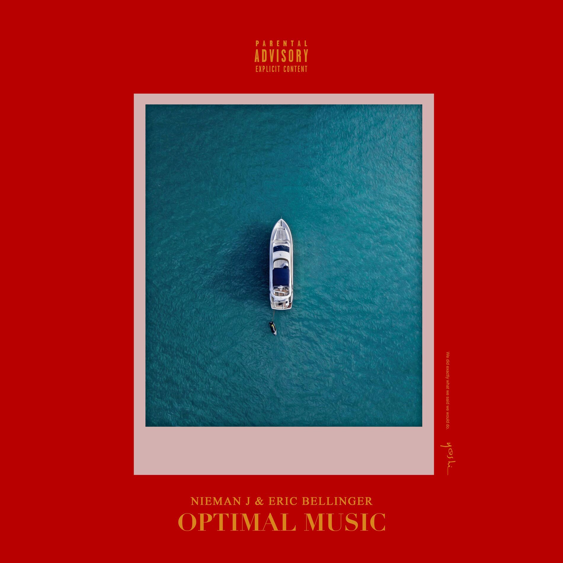 Album cover of Overtime