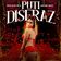 Putidisfraz (feat. Riko Mix)