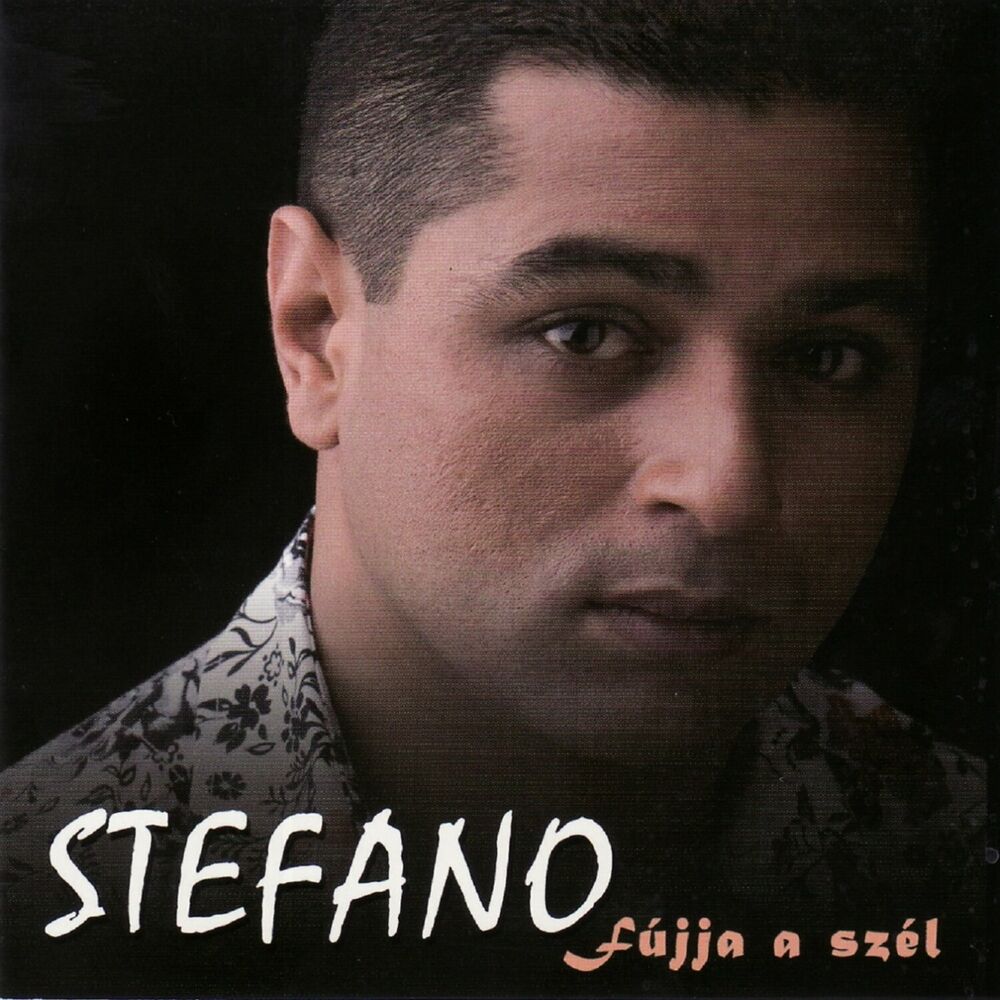 Picture of Fújja A Szél