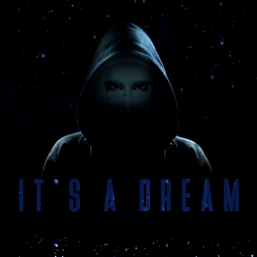 Picture of It's A Dream