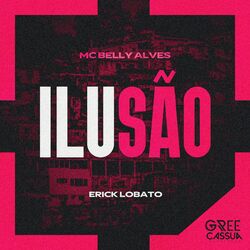 Cover of Ilusão