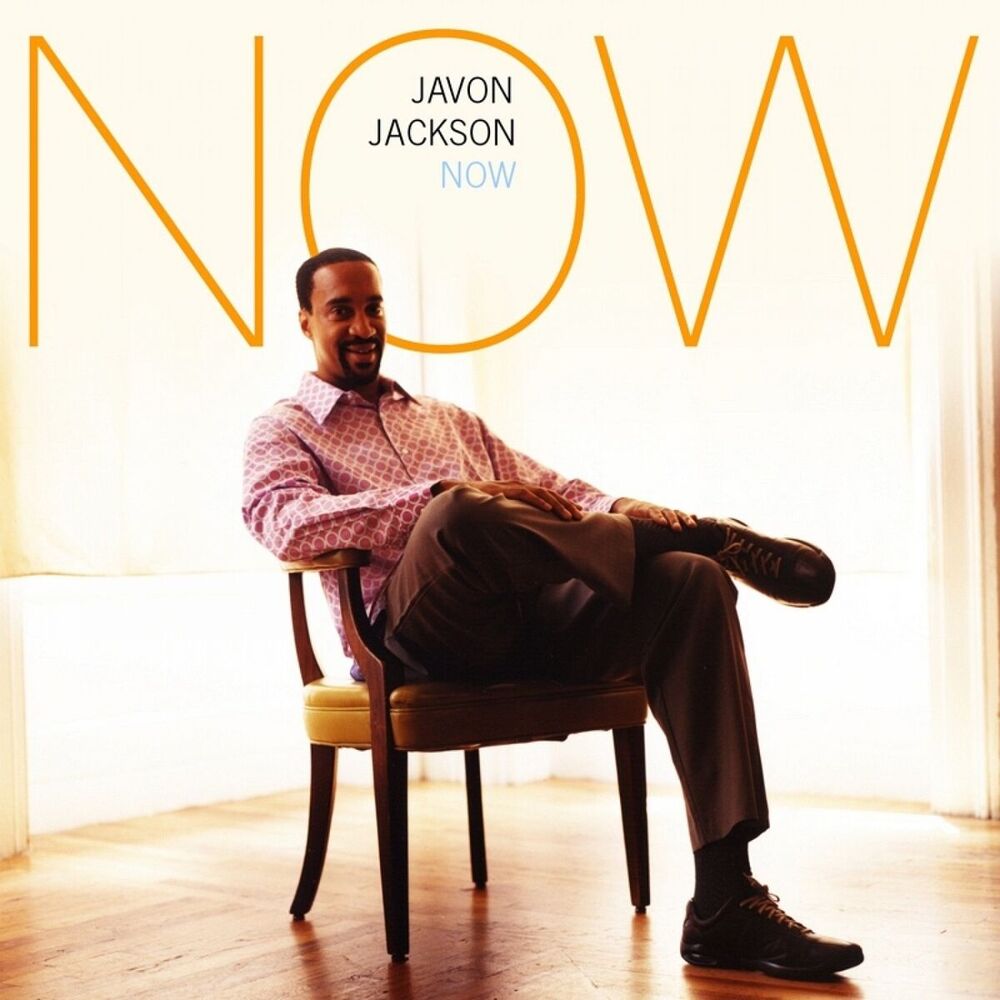 Picture of Now