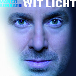 Cover of Wit Licht