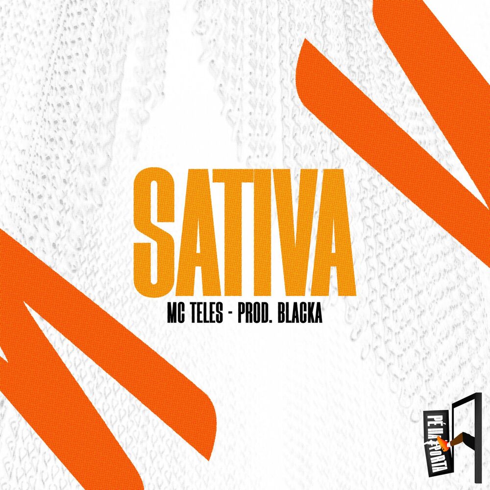 Picture of Sativa
