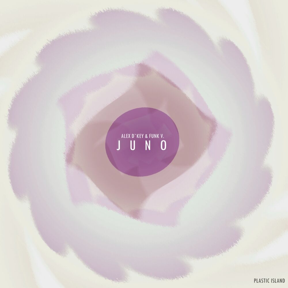 Picture of JUNO