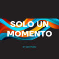 Solo Un Momento