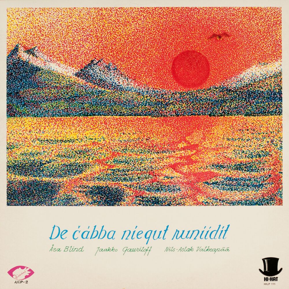 Picture of De cabba niegut runiidit